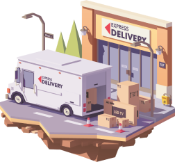 Najlepszy erp. Jaki?