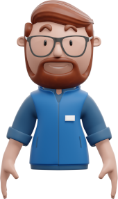 najlepszy na rynku system erp