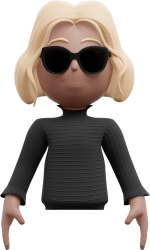 Program dla firm erp