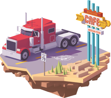 ERP z największą ilością modułów