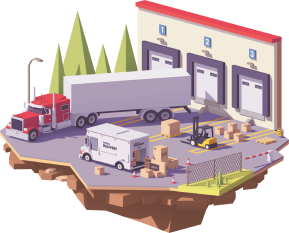 Oprogramowane dla firm - system erp